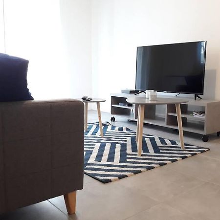T3 Spacieux, Renove En 2020 -Pkg-Metro Toulouse Luaran gambar